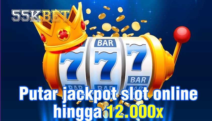 LASKARTOGEL: BANDAR TOGEL AMAN