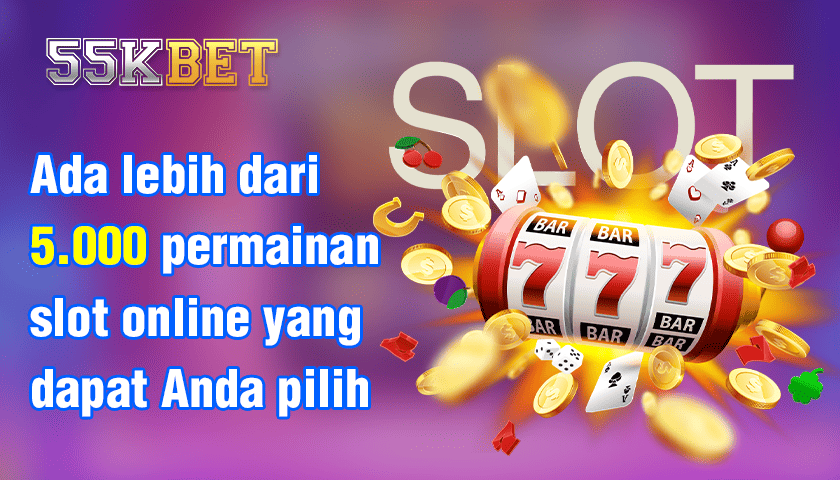 8 Arti Mimpi Melihat Orang Kecelakaan, Pertanda Buruk?