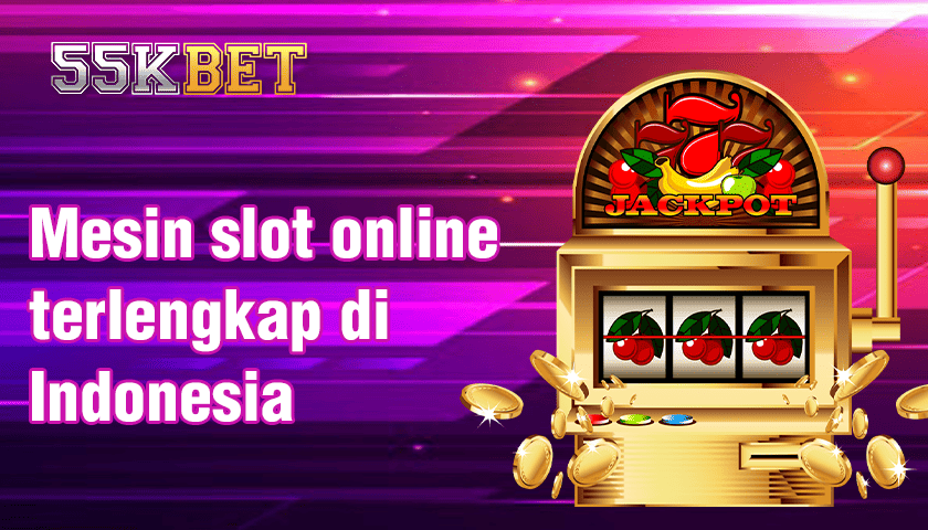 BATMAN888 ## 15 Daftar Slot Gacor di BATMAN888: Situs Slot