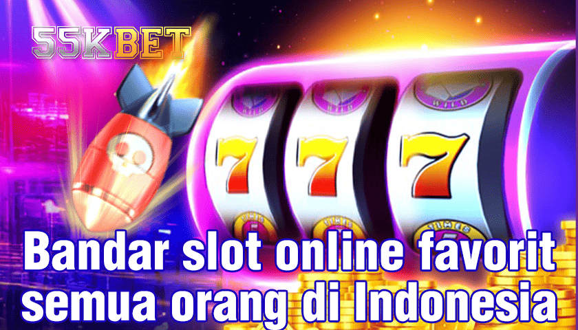 Curhatan Para Slotters (@curhat_slot)