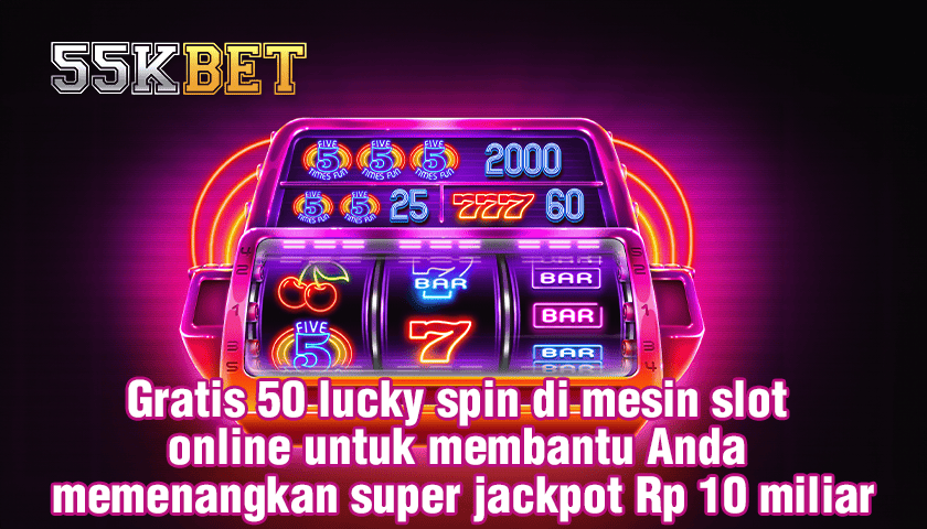 Daftar - 188BET