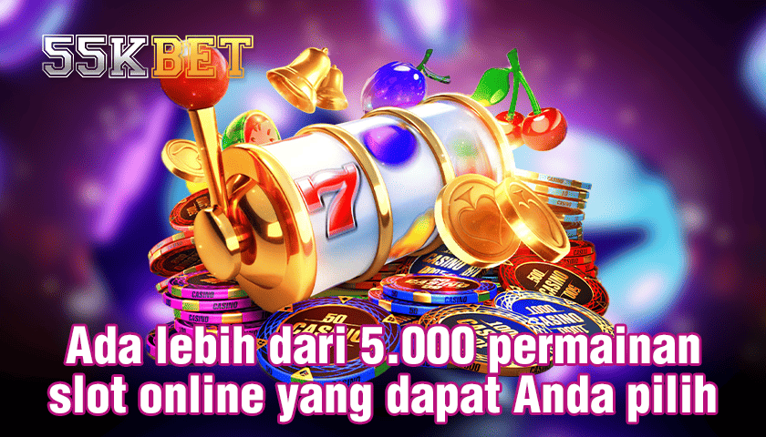 1000 BINATANG TOGEL Situs Slot On Gacor Terpercaya Di