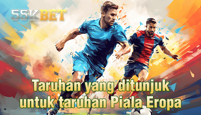BOCORAN PREDIKSI TOGEL JITU SYDNEY (SDY) AKURAT