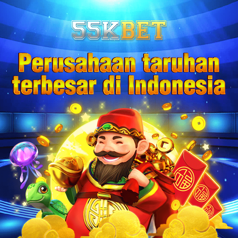 BOLAKLIK : Link No.1 Terbaik Penyedia Permainan Situs Bola