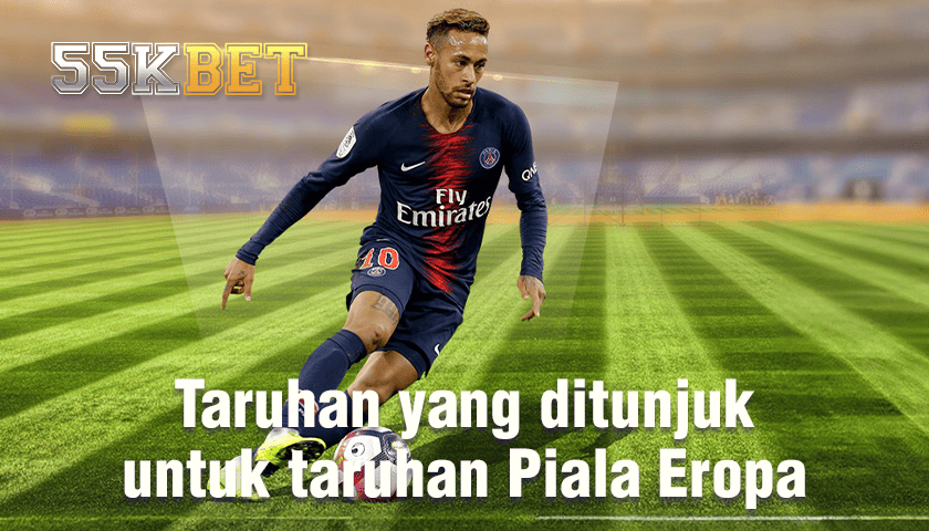SPIN707 Situs gacor Terbaik