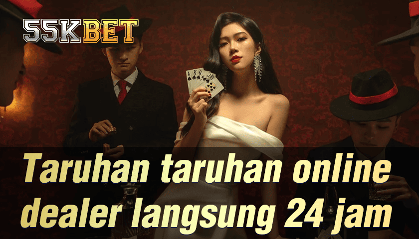 piala88 login — :found 379 thousand results