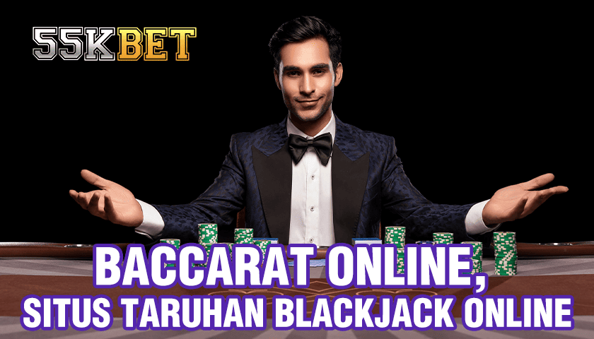 Bermain Slot Mustang Gold Megaways™ dari Pragmatic Play
