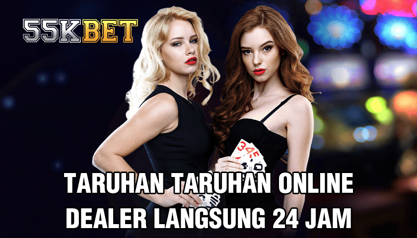 Milan Slot | Login Alternatif & Slot On Terbaik dengan Live Chat