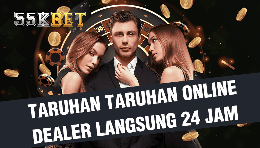 Sijago88 ~ Situs Jago Hukum Mencapai Kesuksesan Bersama