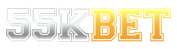 logo club 369 slot